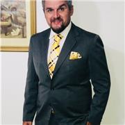 Profesor en ciencias juridicas y sociales - ABOGADO